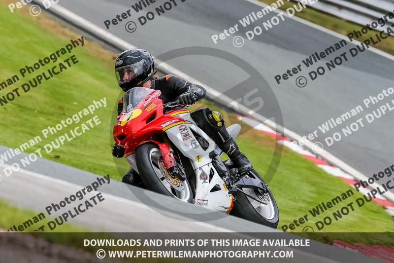 PJ Motorsport Photography 2020;anglesey;brands hatch;cadwell park;croft;donington park;enduro digital images;event digital images;eventdigitalimages;mallory;no limits;oulton park;peter wileman photography;racing digital images;silverstone;snetterton;trackday digital images;trackday photos;vmcc banbury run;welsh 2 day enduro